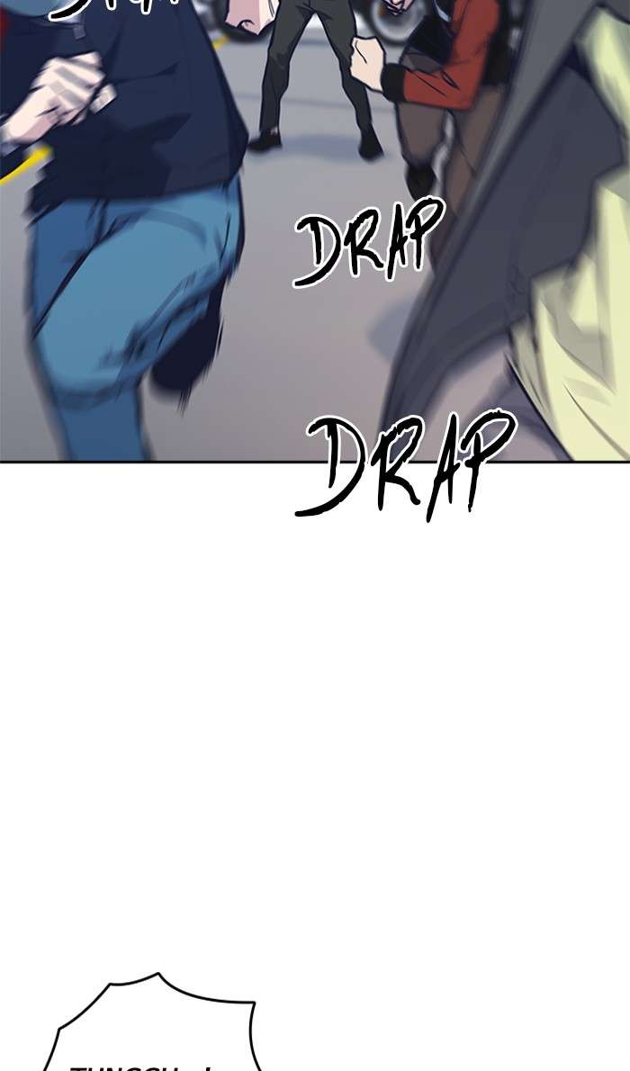 Kenkyu Gurupu chapter 41 halaman 40