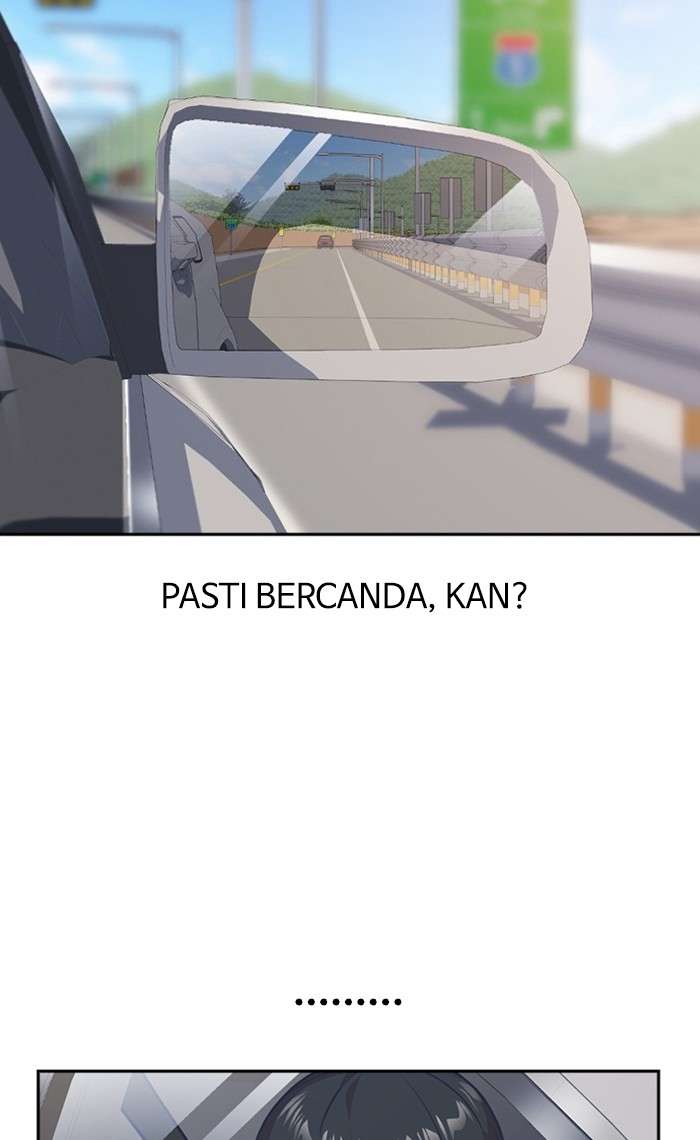 Kenkyu Gurupu chapter 41 halaman 100
