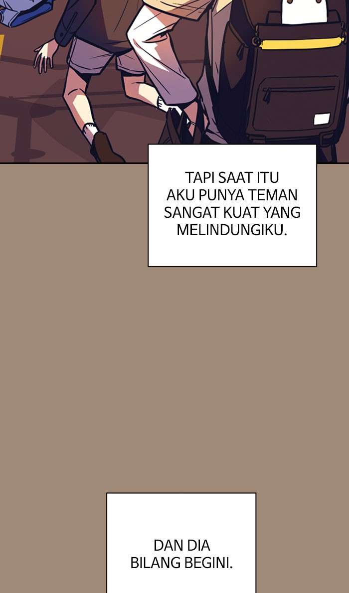 Kenkyu Gurupu chapter 42 halaman 60