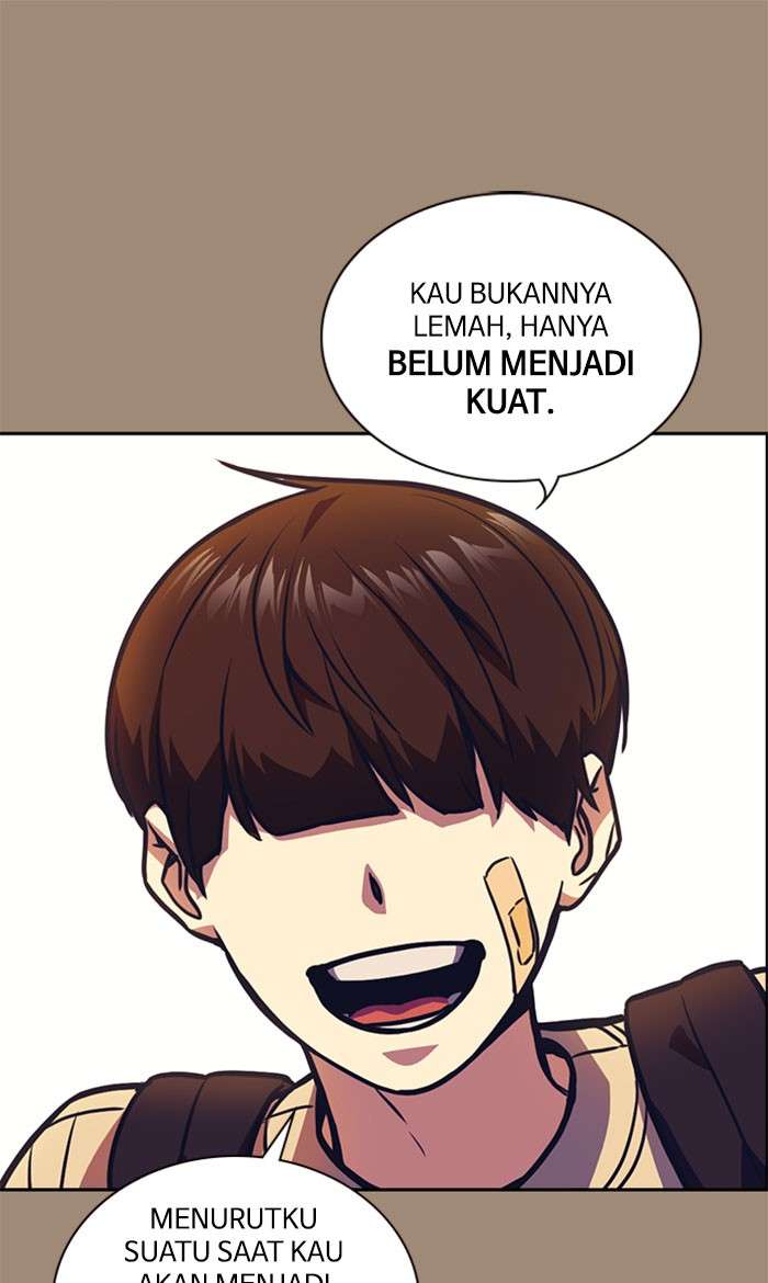 Kenkyu Gurupu chapter 42 halaman 62