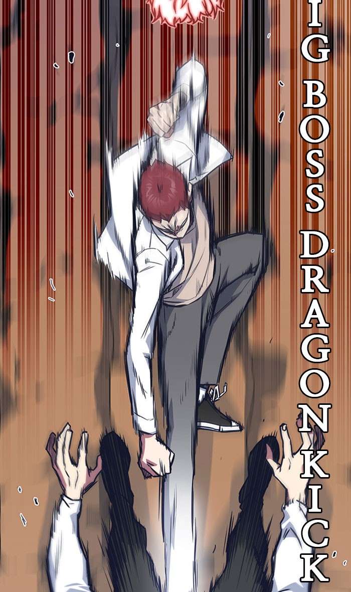 Kenkyu Gurupu chapter 42 halaman 92