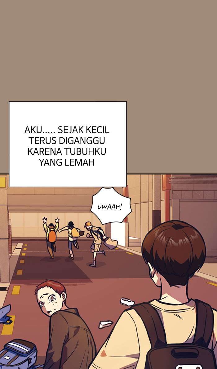 Kenkyu Gurupu chapter 42 halaman 59