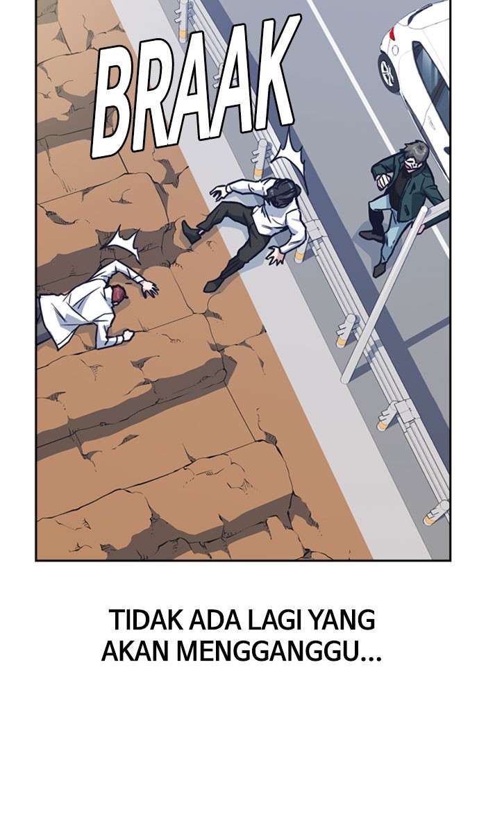 Kenkyu Gurupu chapter 42 halaman 97