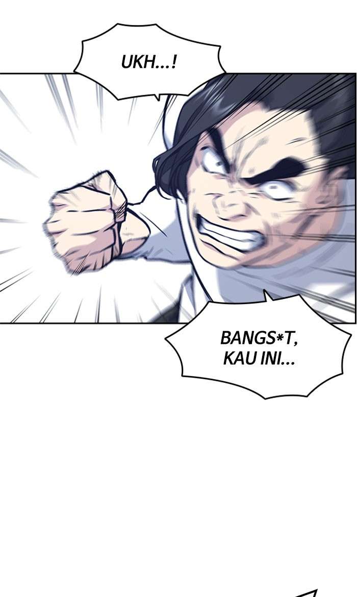 Kenkyu Gurupu chapter 42 halaman 74