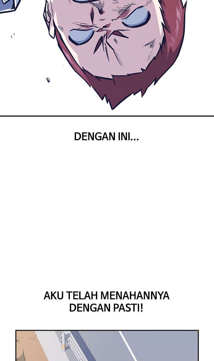 Kenkyu Gurupu chapter 42 halaman 96