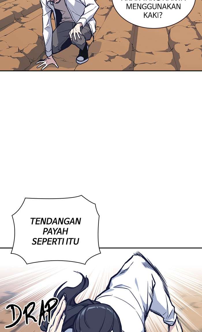 Kenkyu Gurupu chapter 42 halaman 30