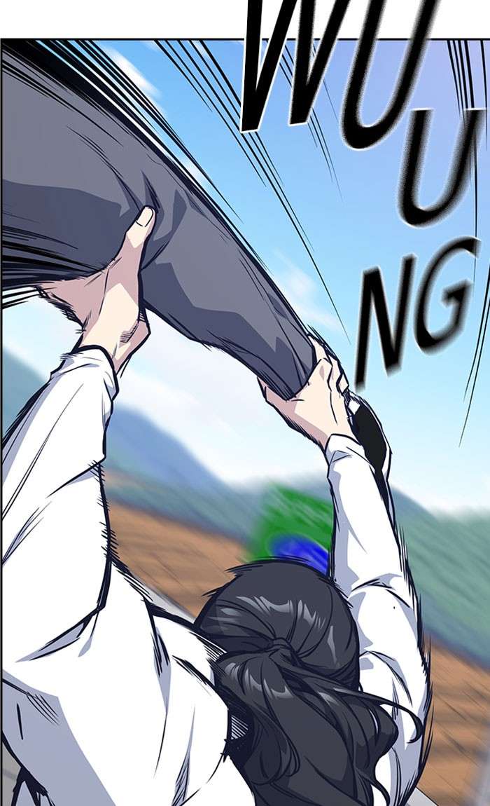 Kenkyu Gurupu chapter 42 halaman 25