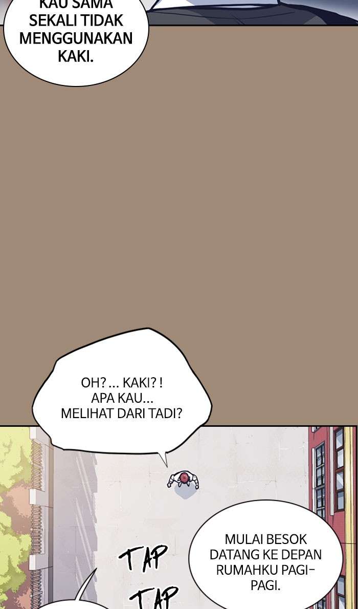 Kenkyu Gurupu chapter 42 halaman 44