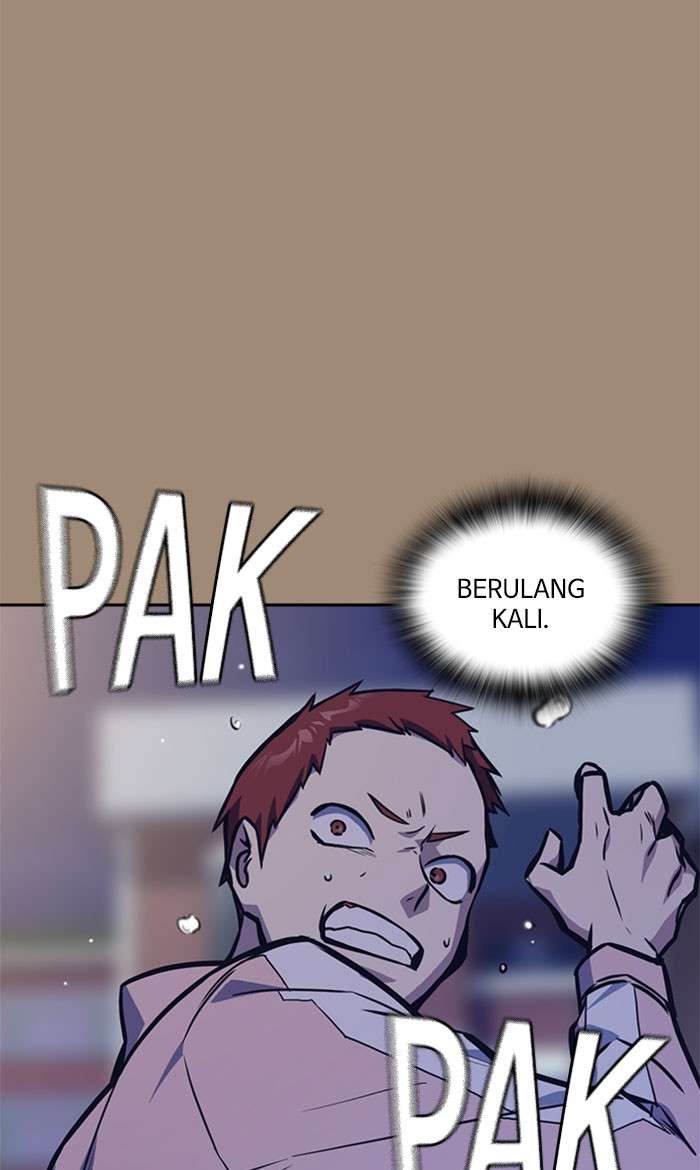 Kenkyu Gurupu chapter 42 halaman 70