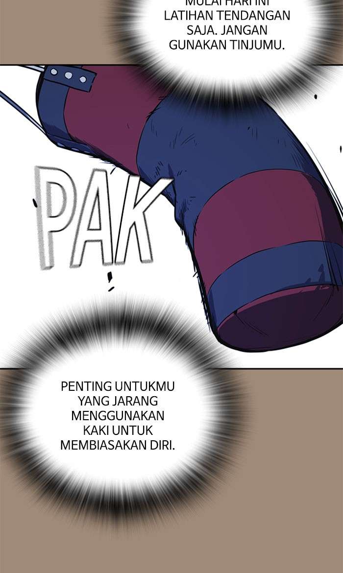 Kenkyu Gurupu chapter 42 halaman 68
