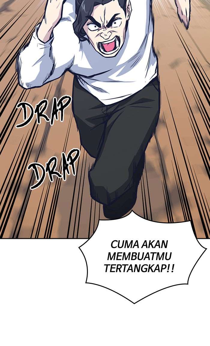 Kenkyu Gurupu chapter 42 halaman 31