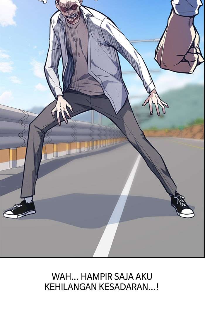 Kenkyu Gurupu chapter 42 halaman 17