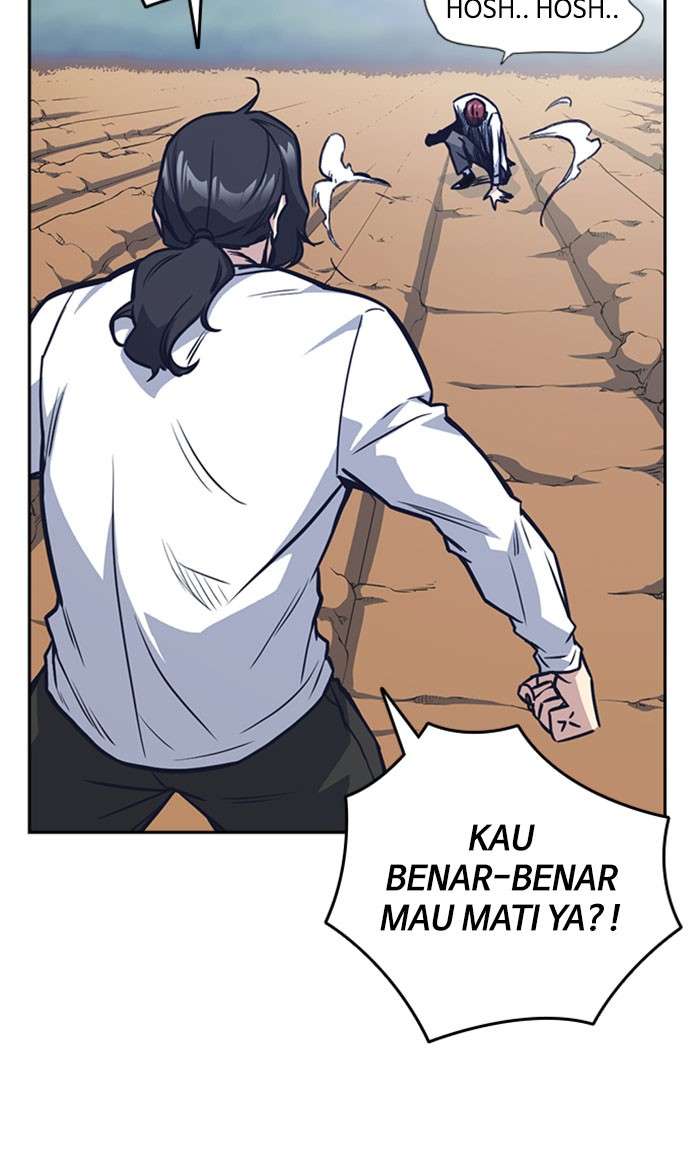 Kenkyu Gurupu chapter 42 halaman 78