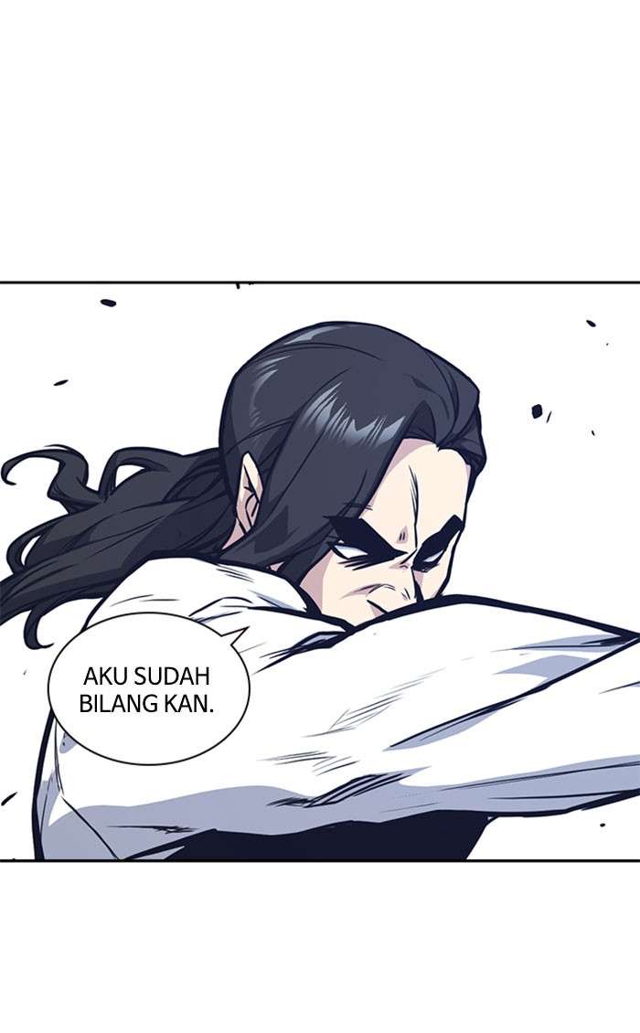 Kenkyu Gurupu chapter 42 halaman 13