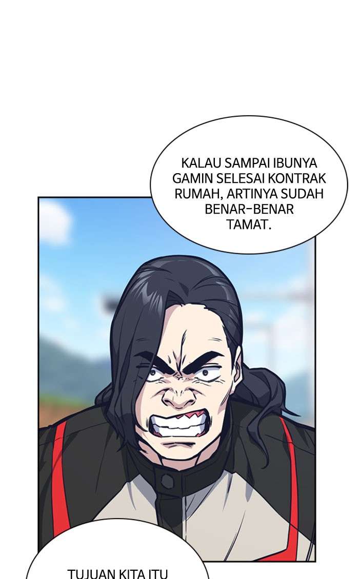 Kenkyu Gurupu chapter 42 halaman 4