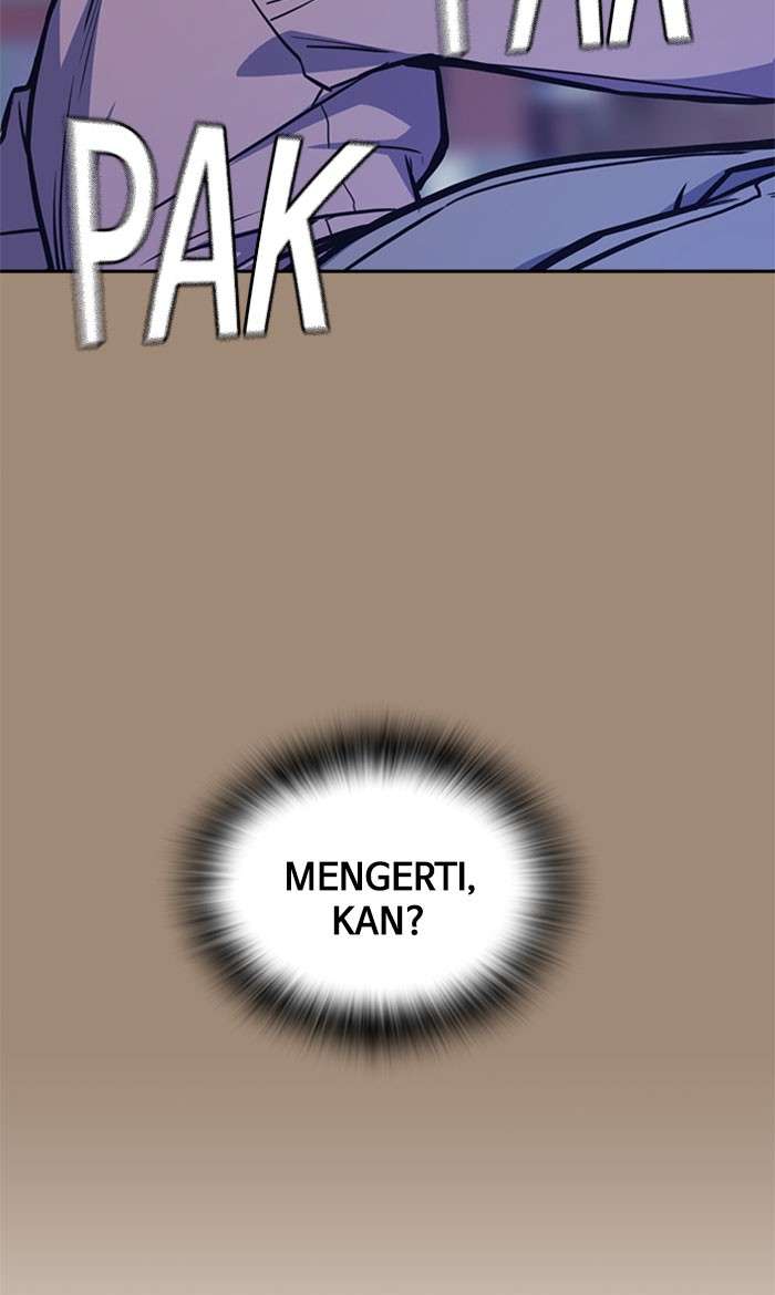 Kenkyu Gurupu chapter 42 halaman 71