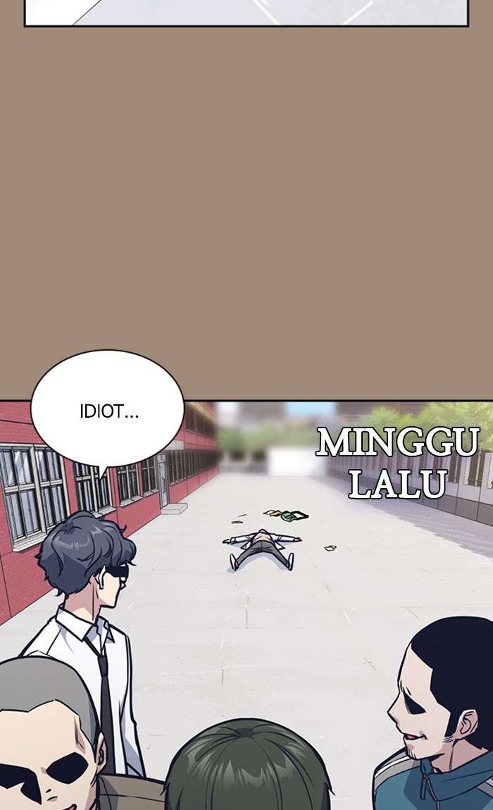 Kenkyu Gurupu chapter 42 halaman 37