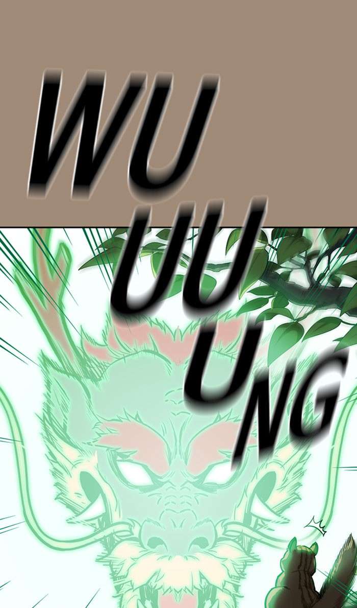 Kenkyu Gurupu chapter 42 halaman 50