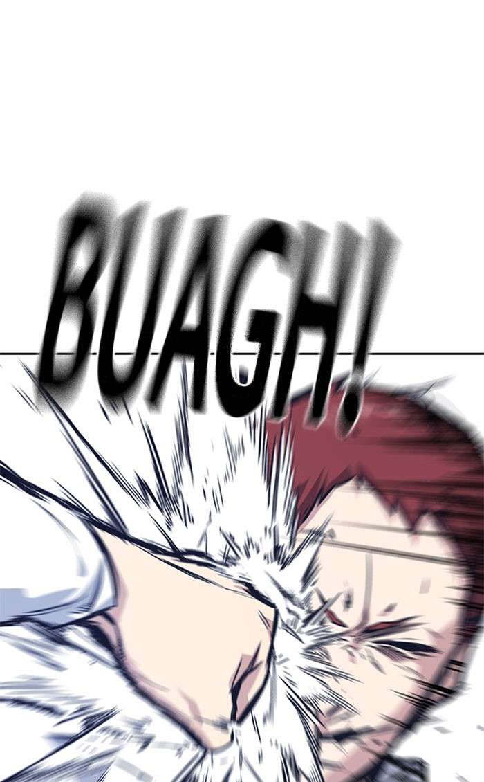 Kenkyu Gurupu chapter 42 halaman 10