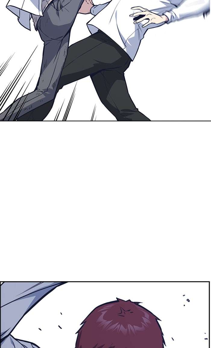 Kenkyu Gurupu chapter 42 halaman 35