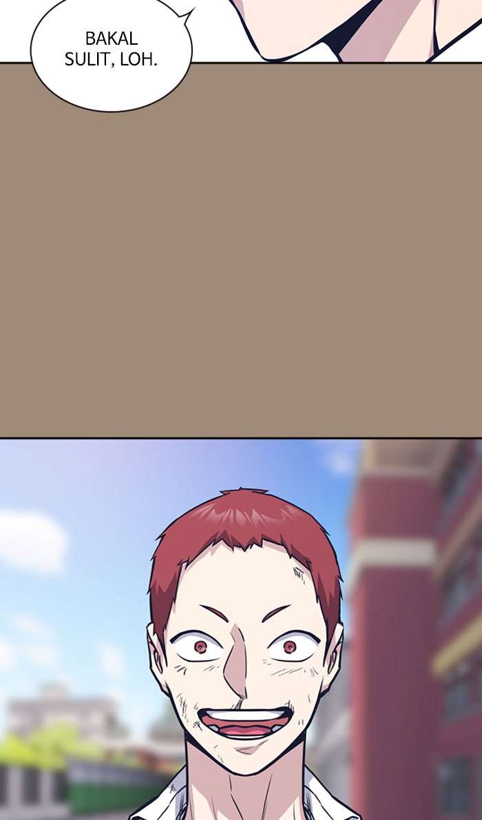 Kenkyu Gurupu chapter 42 halaman 46