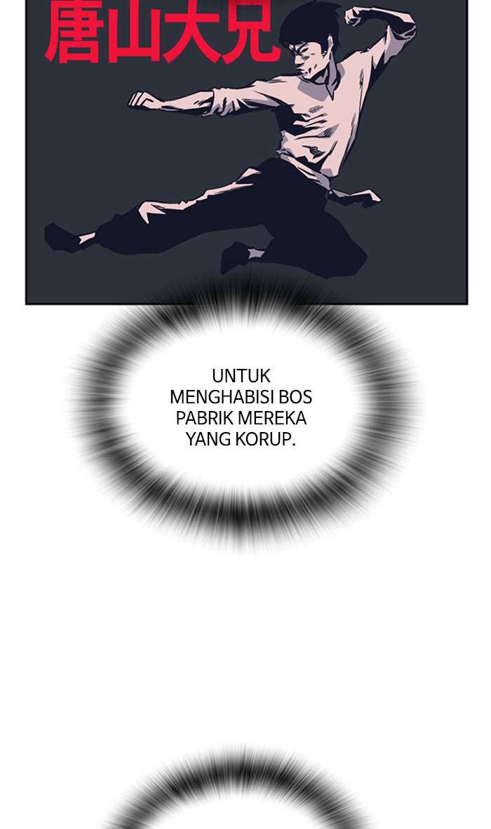 Kenkyu Gurupu chapter 42 halaman 87