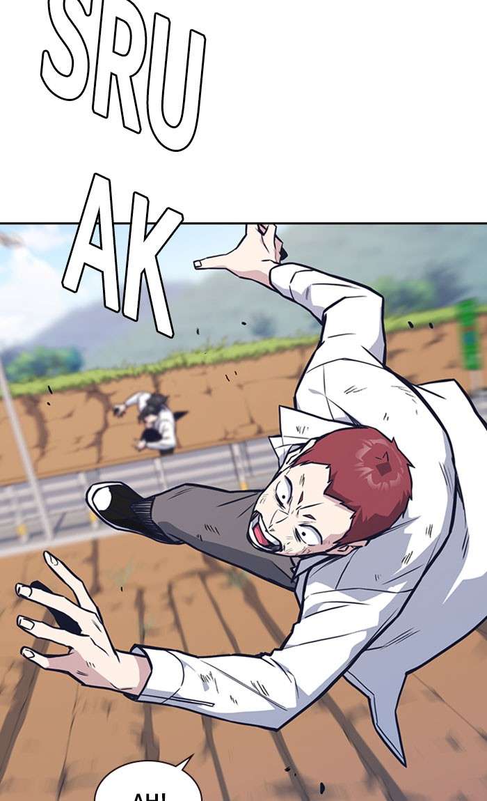 Kenkyu Gurupu chapter 42 halaman 27