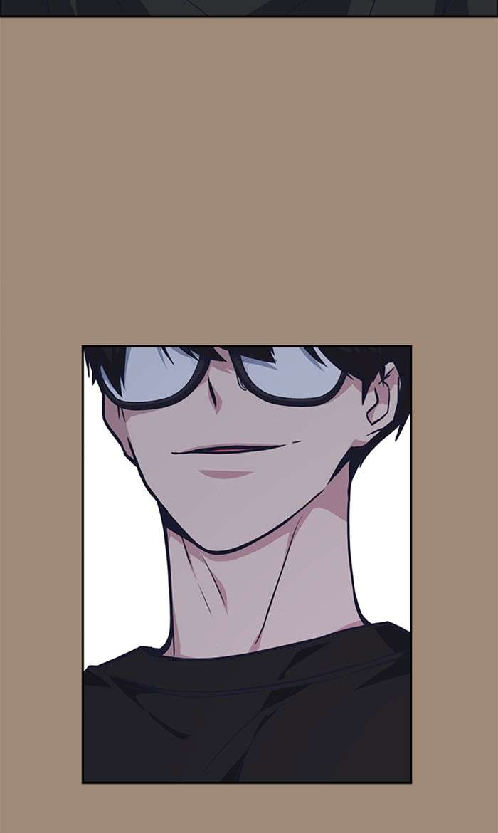 Kenkyu Gurupu chapter 42 halaman 66