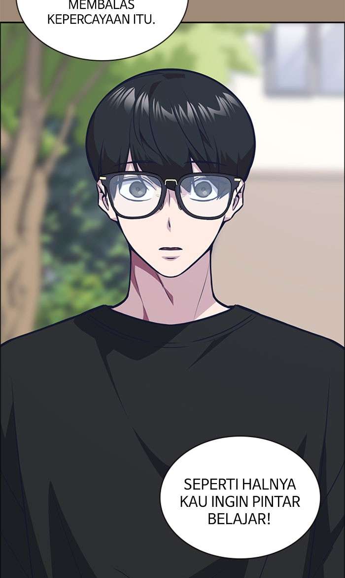 Kenkyu Gurupu chapter 42 halaman 65