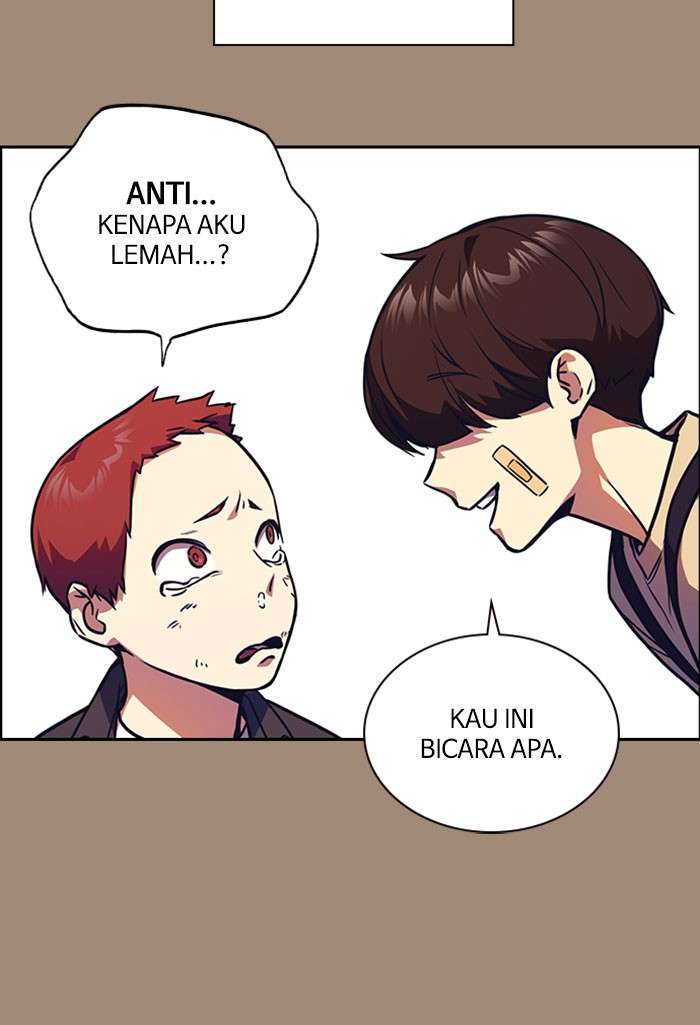 Kenkyu Gurupu chapter 42 halaman 61