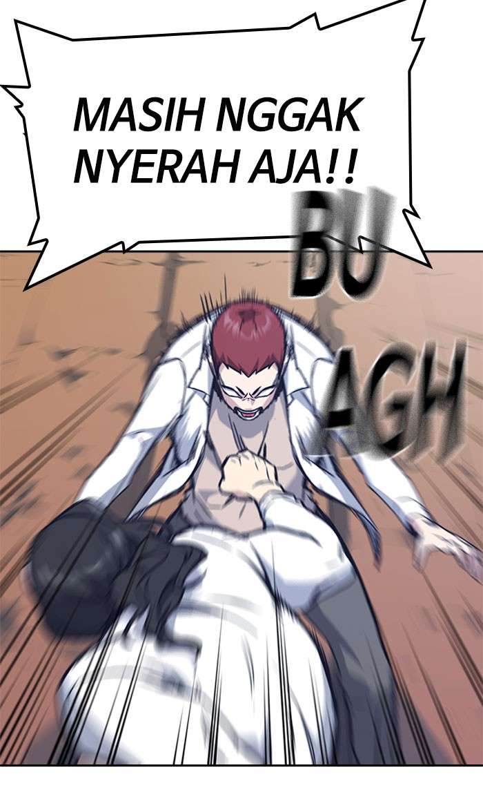 Kenkyu Gurupu chapter 42 halaman 75