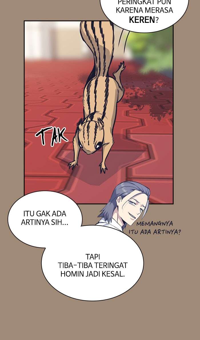 Kenkyu Gurupu chapter 42 halaman 57