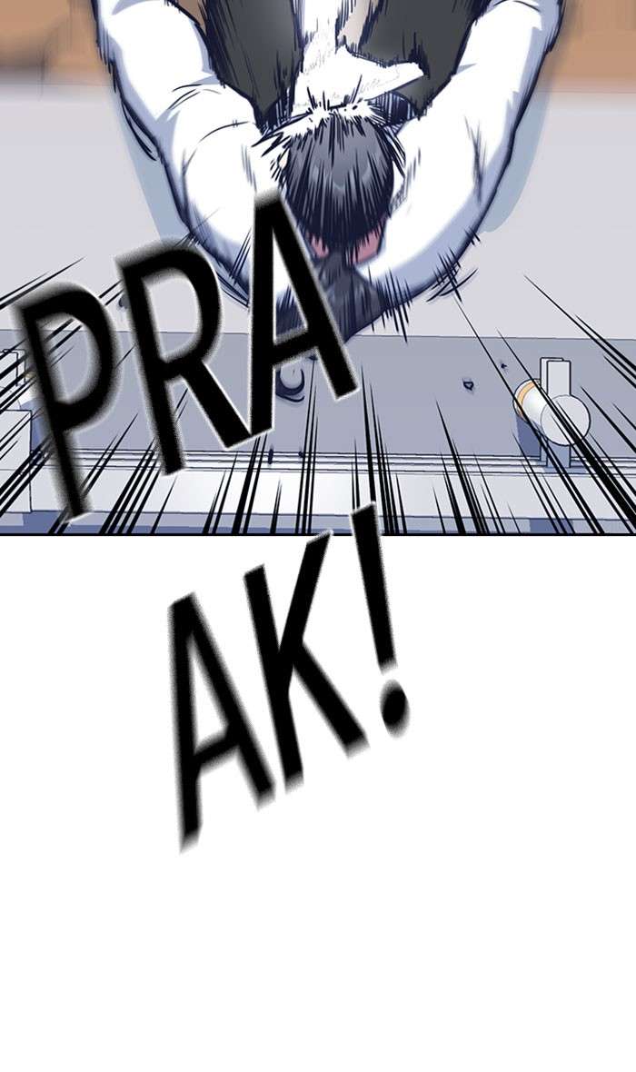 Kenkyu Gurupu chapter 42 halaman 93