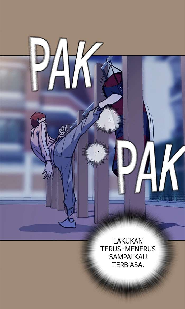 Kenkyu Gurupu chapter 42 halaman 69