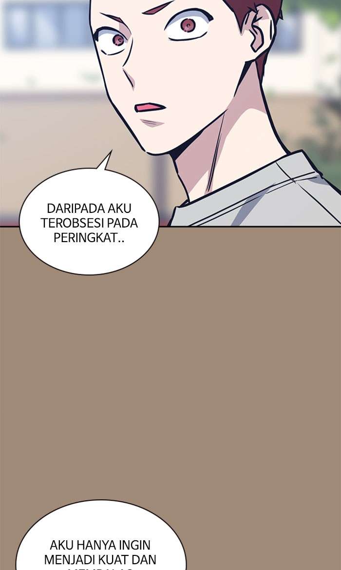 Kenkyu Gurupu chapter 42 halaman 64