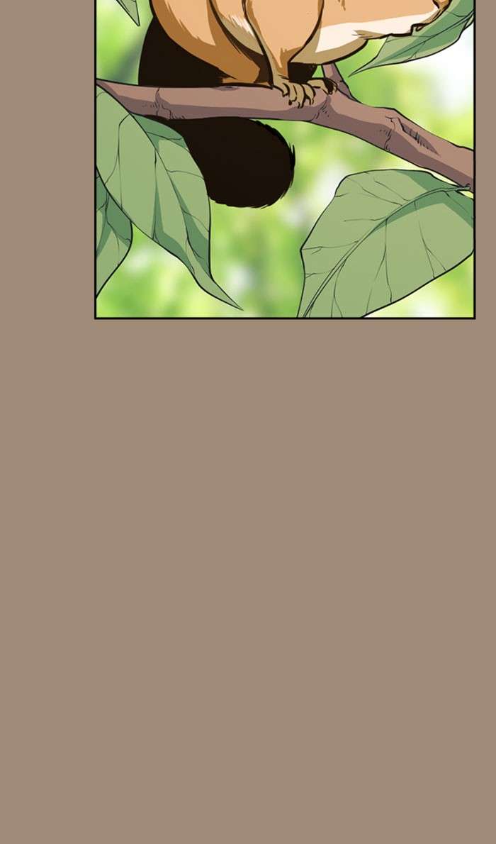 Kenkyu Gurupu chapter 42 halaman 49