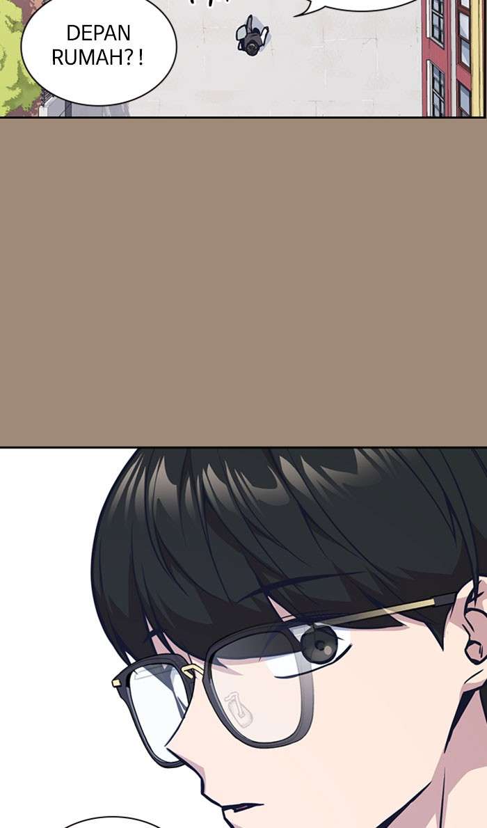 Kenkyu Gurupu chapter 42 halaman 45