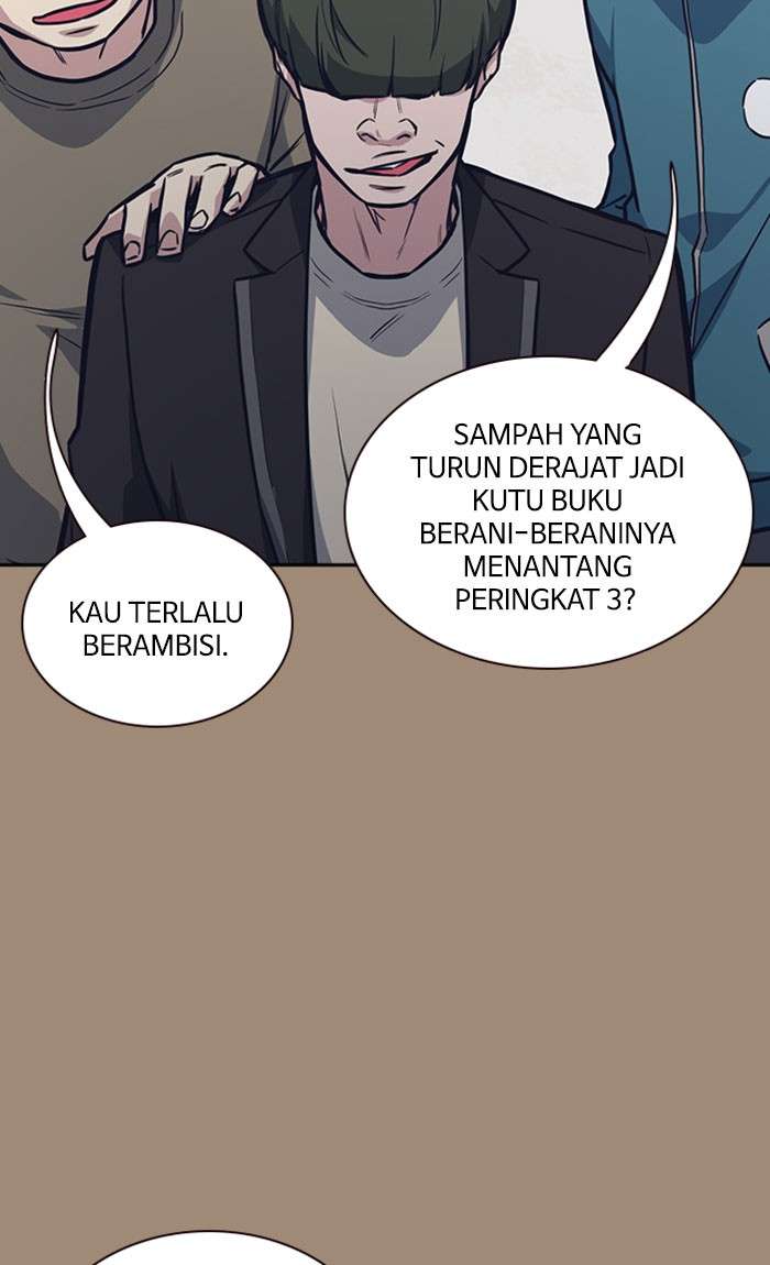 Kenkyu Gurupu chapter 42 halaman 38