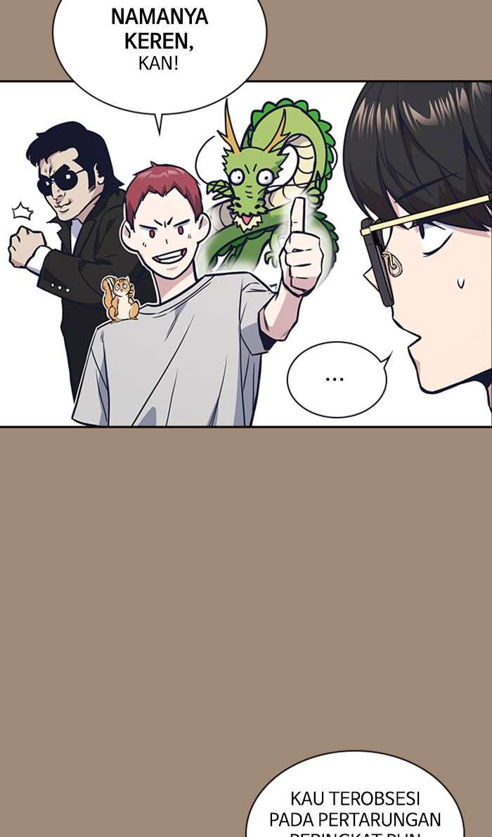 Kenkyu Gurupu chapter 42 halaman 56