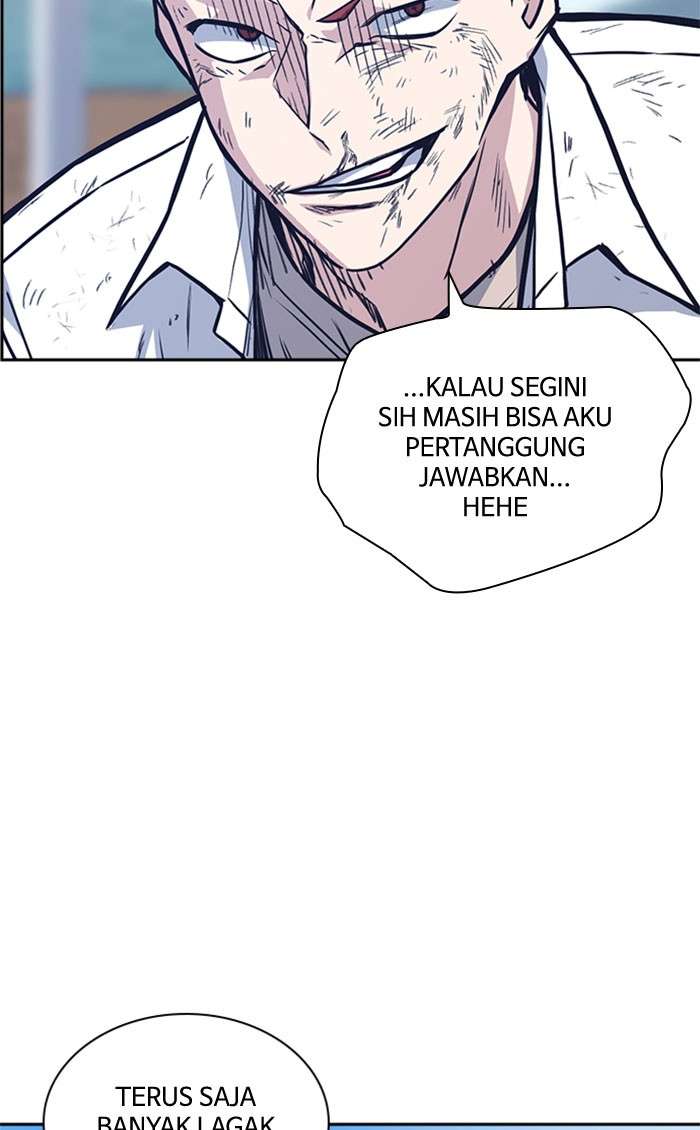 Kenkyu Gurupu chapter 42 halaman 19