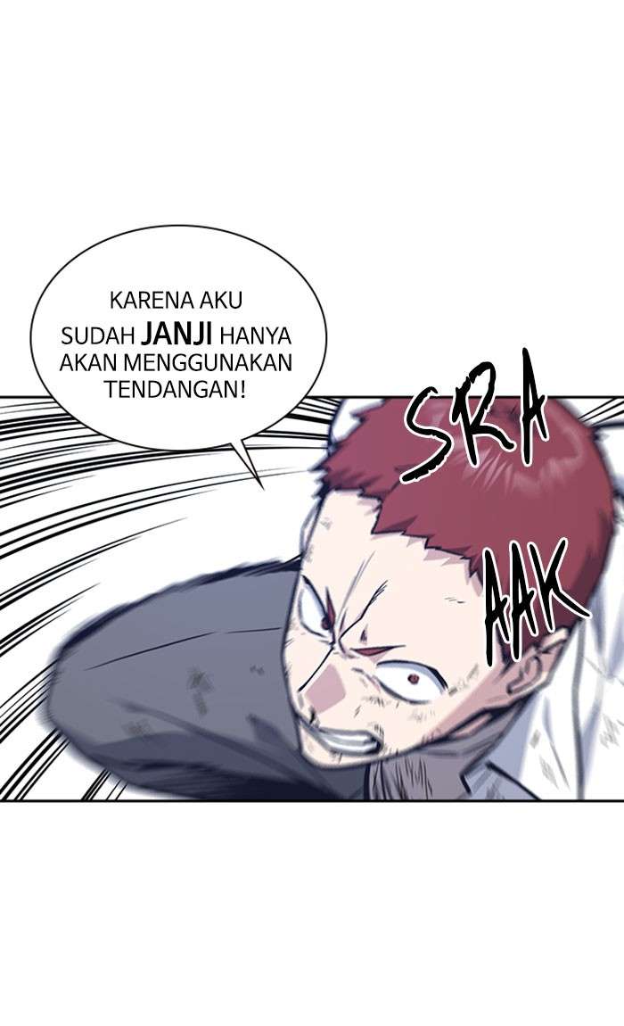 Kenkyu Gurupu chapter 42 halaman 33