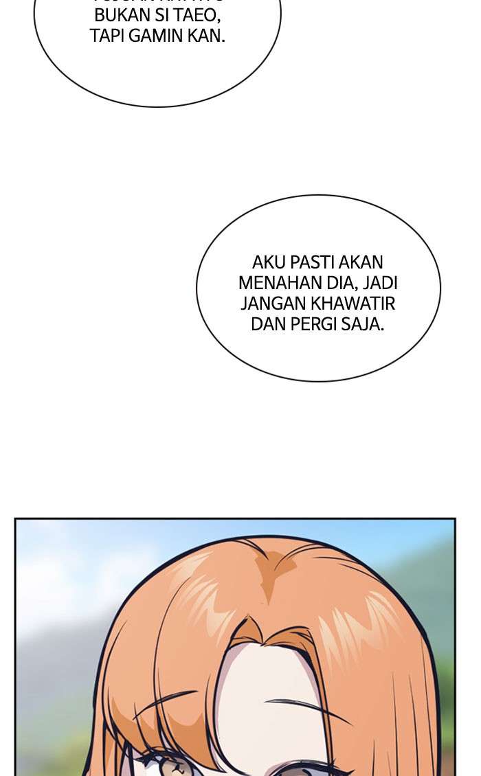 Kenkyu Gurupu chapter 42 halaman 5
