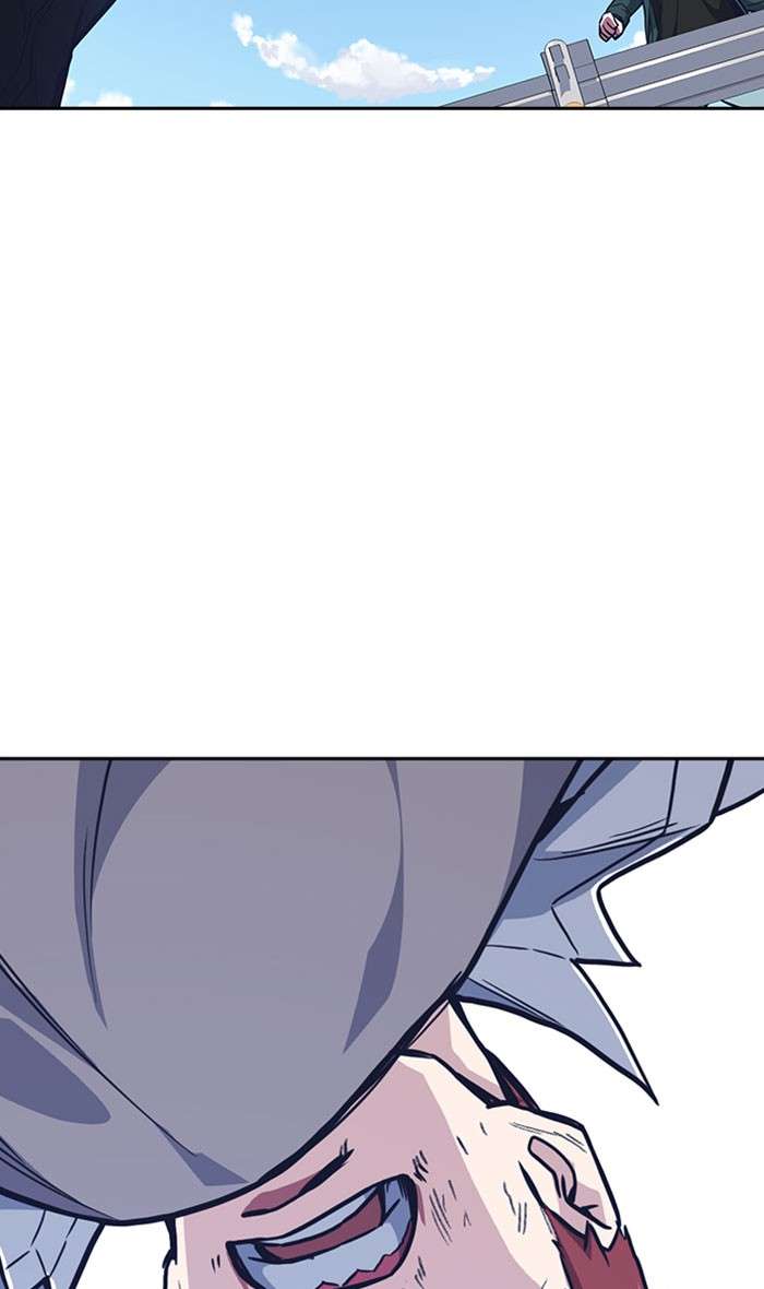 Kenkyu Gurupu chapter 42 halaman 95