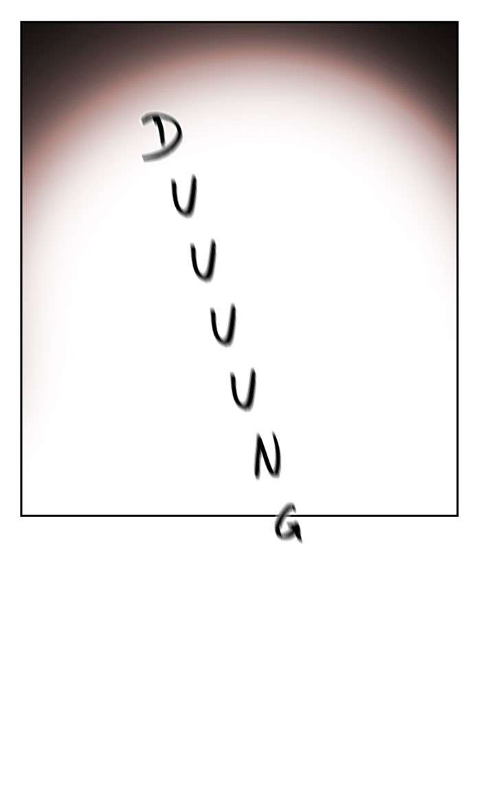 Kenkyu Gurupu chapter 42 halaman 89