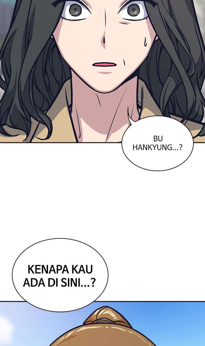 Kenkyu Gurupu chapter 42 halaman 102