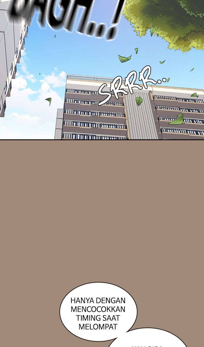 Kenkyu Gurupu chapter 42 halaman 52