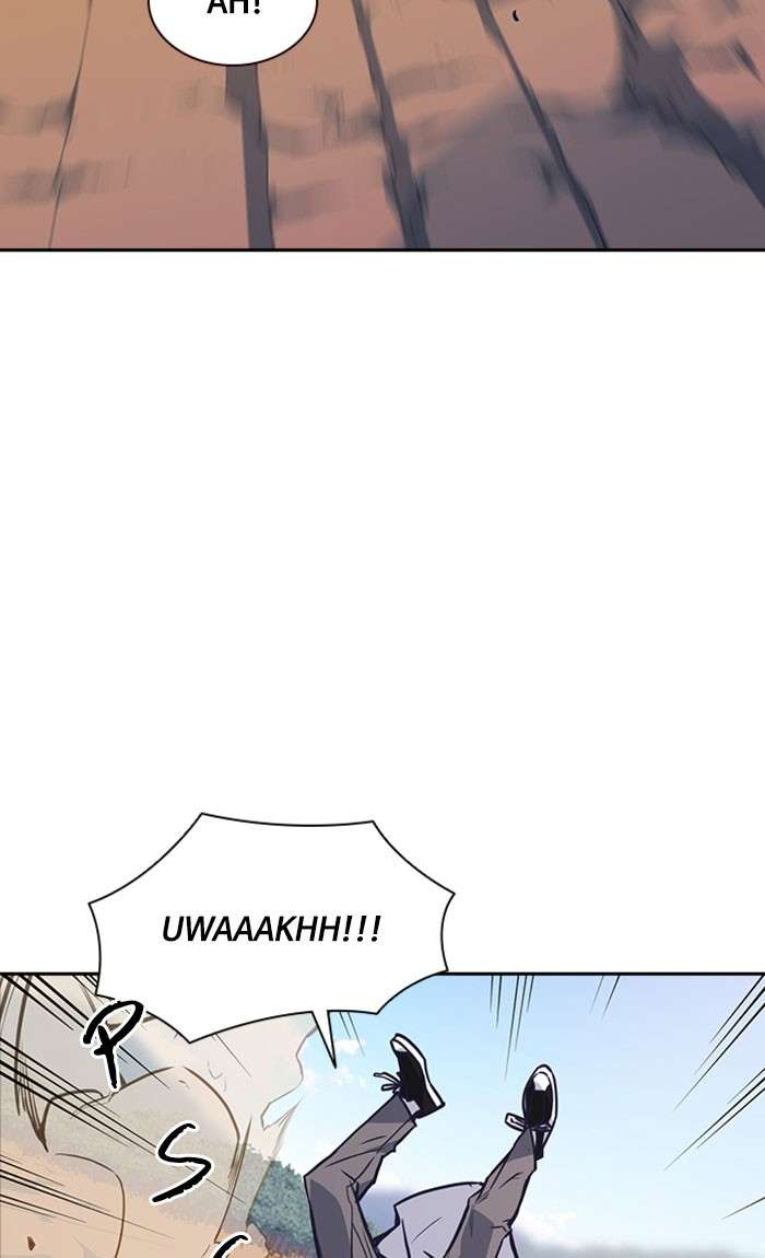 Kenkyu Gurupu chapter 42 halaman 28