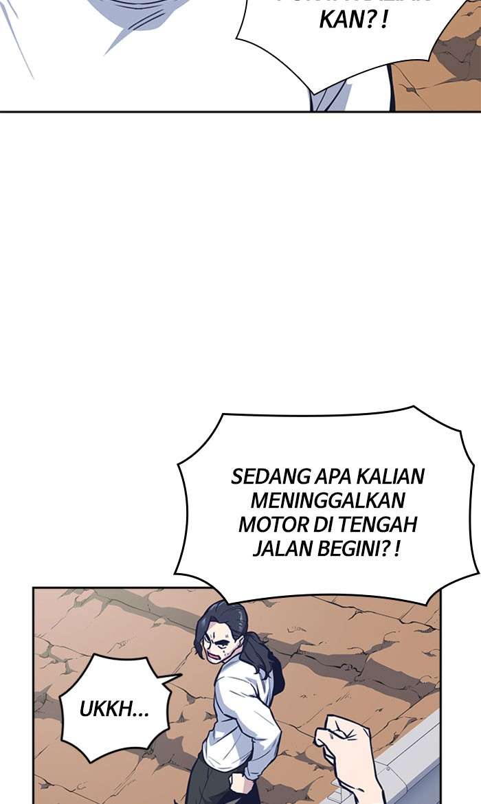 Kenkyu Gurupu chapter 42 halaman 81
