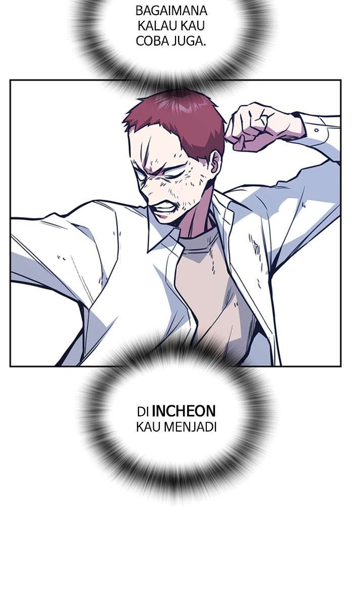 Kenkyu Gurupu chapter 42 halaman 88