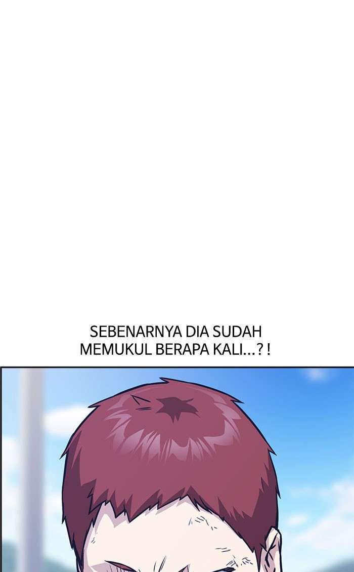 Kenkyu Gurupu chapter 42 halaman 18